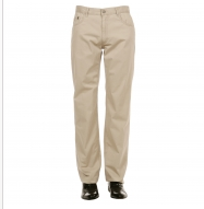 [only on the VIP room] Chroniques de comptoir - Page 11 Pantalon_beige_gentleman_farmer