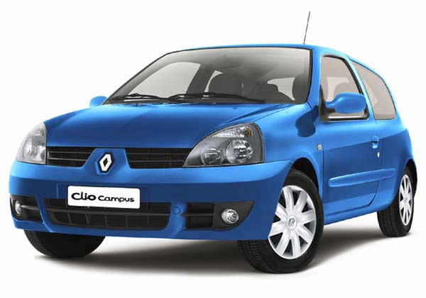 Voitures/Moto Clio2.renaultjpg