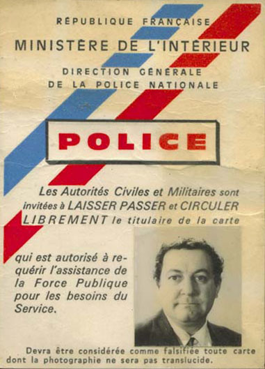 L'ENFOIR... Rue%20Coluche%20%20Police