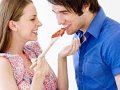 كيف تعمّقين تعلُّق زوجك بك؟.......... How-to-increase-your-husbands-love-to-you