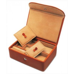 Un coffret sur mesure? Petit-coffre-a-montres-et-bijoux-underwood-london