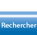 Rechercher