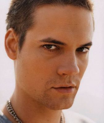 Sean Flannagan // Shane West Normal_sw13