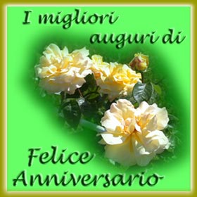 Feliz Aniversário Bruna ***** - Página 2 Anniversario