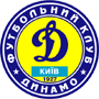 GRUPO B  DinamoKiev