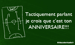 Anniversaire - Page 35 374_thumb_m