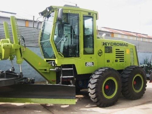 carlo bruneri biografia HYDROMAC-GRADER-01