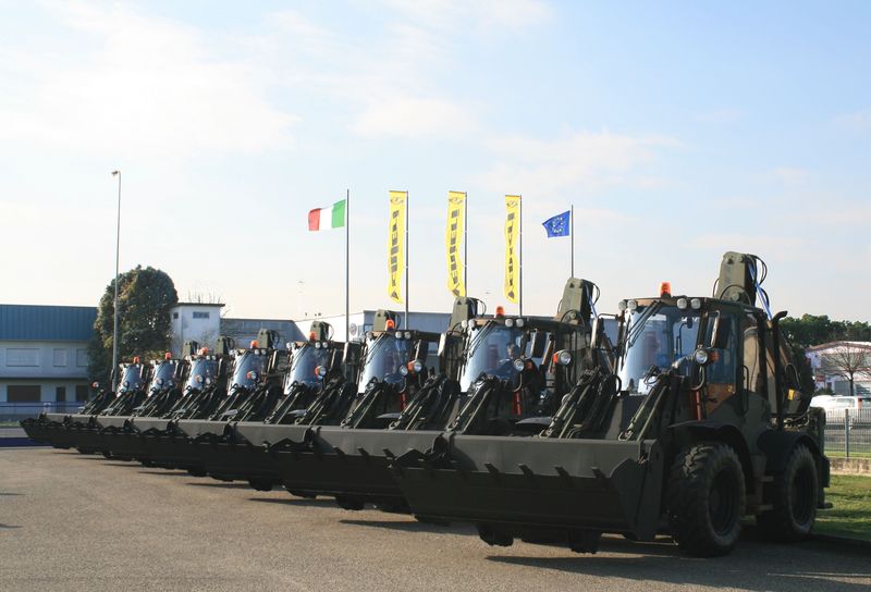 betoniere esercito genio Apertura-7