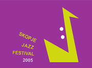      EventsOCTOBER-skopjeJazzFestival