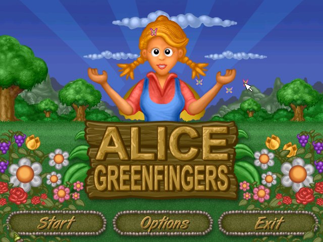 Alice Greenfingers, tu connais? Alice-greenfingers-2_b