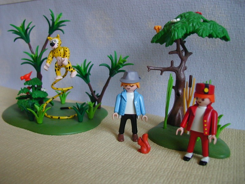 [Playmobil] Création, custom Macgayverplaymobil%20P3060025