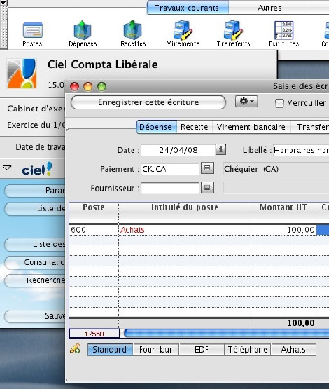 برامج رائع في المحاسبة ciel compta 2009 Ciel-compta-mac-13-tronc-commun