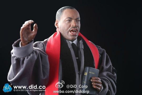 Martin Luther King Jr China Hobby Exclusive Version 250414_145406_P3sxuJWZ_imcQT7-MG