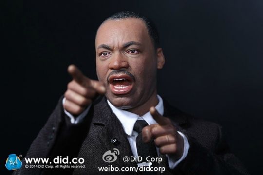 Martin Luther King Jr China Hobby Exclusive Version 250414_145408_mjyCrW5F_imcQT11-MG