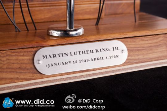 Martin Luther King Jr China Hobby Exclusive Version 250414_145417_69CW5huk_imcQT35-MG