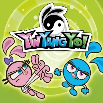 Yin Yang Yo 20080111humor2