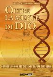 Oltre la mente di Dio Oltre-la-mente-di-dio_42099