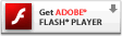   /    Get_flash_player