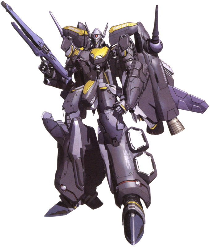 VF-25S APS-25A/MF25 Armored Messiah Vf-25s-fullarmor-battroid