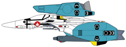 Estación Hefestus: Phoenix Hawk LAM/MAT - Página 2 Schematic-vf1ssuper_small