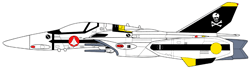 Estación Hefestus: Phoenix Hawk LAM/MAT - Página 2 Schematic-vf1s_small