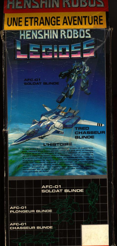 legioss de genesis climber mospeada-robotech 3eme saison Lansay_tread_box_back