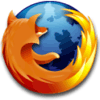 Kako da ubrzate Firefox? Firefox-small