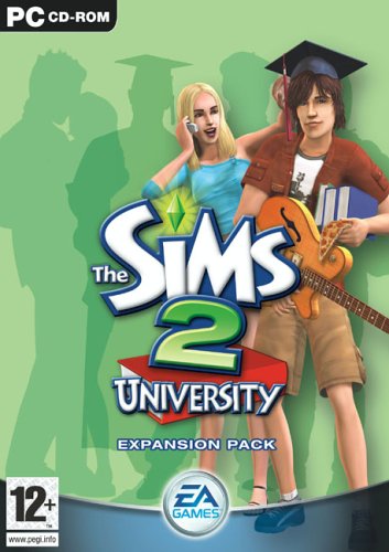     2008   Sims2_university