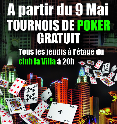 Freeroll Macumba poker = Vegas à porté de main 568-1308-fr-visuel-visuel