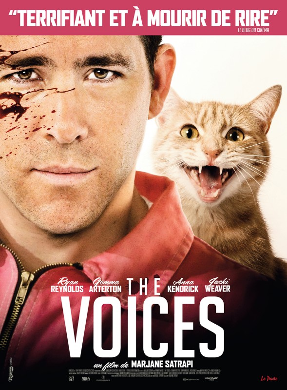 Actualité ciné : bandes annonces, news, ... - Page 12 120x160_THE_VOICES_DEF_5_HD_web