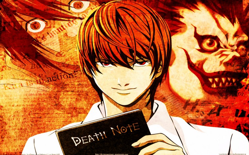 Recomendação de animes/mangás Death_note_wallpapers_by_madboxpc-56