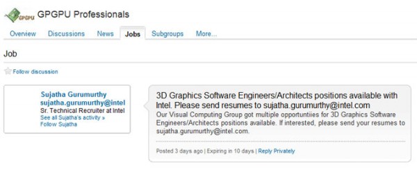 Directx Physx Cuda OpenGl OpenCL Havok Bullet Larrabee - Página 2 INTEL_GPGPU_Hiring-600x248