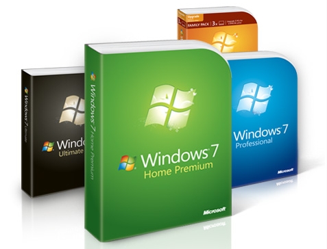 [Win] Windows 7 Ultimate SP1 16 in 1 - OEM bản quyền, update đến tháng 5/2014  Windows7_boxs