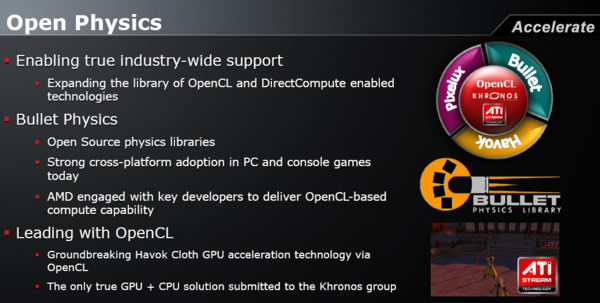 Directx Physx Cuda OpenGl OpenCL Havok Bullet Larrabee - Página 2 Amd_open_physics