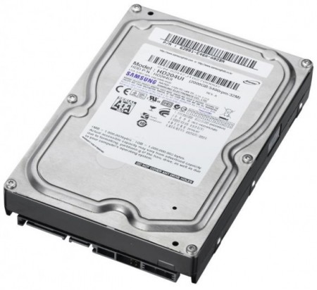 La unidad de disco mas densa de Samsung Samsung_ecogreen_f42_2TB-450x412