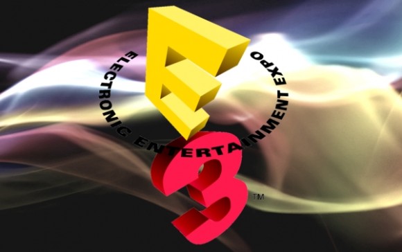 #e312 Entra y mira todas las conferencias del  04 de Junio E3_Schedule-580x364