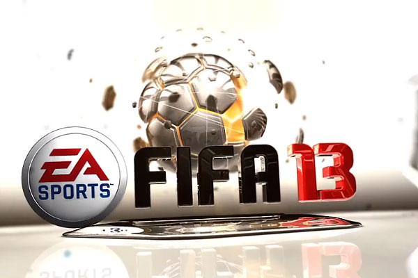 Google desvela los juegos mas buscados este año Fifa-13_13117