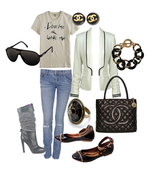 موضه صيف 2009 علي بيبي فيس Polyvore%20mbg