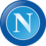 SSC Napoli 1270