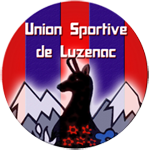 US LUZENAC NATIONAL /CLUB VILLE ETSTADE  - Page 20 5595