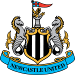 Newcastle - NUFC - Malik500604 664