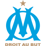 Olympique de Marseille| 5 - 1 | Dortmund 890