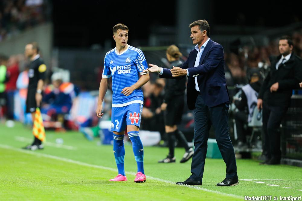 Javier Manquillo (2013-2017) - Página 3 Michel---javier-manquillo-28-08-2015-guingamp---marseille-4eme-journee-de-ligue-1-20150829130354-9857