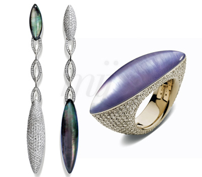 ~{× Juşt ℓίkε α Pяίиςεşş ×}~ Bijoux-fuseau-vhernier-joaillerie