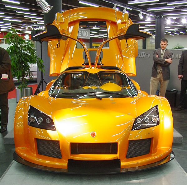 Constantin Ms06gumpert