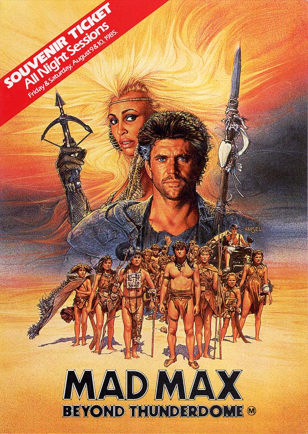 Music Videos Based On Movies Mad-max-3-souvenir-ticket-front