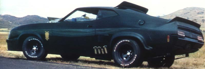 Le GTV de circuit de Gatouille - Page 2 Mad-max-interceptor-you-yangs