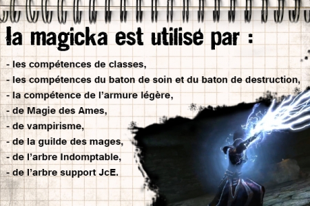 Guide génèral Magikauser-nggid0260-ngg0dyn-600x300x100-00f0w011c010r110f110r010t010