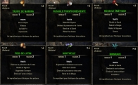 Guide Alchimie (par Mutronix) Plantes-1-elder-scrolls-online-nggid0242-ngg0dyn-210x121x100-00f0w011c010r110f110r010t010