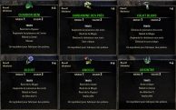 Guide Alchimie (par Mutronix) Plantes-3-elder-scrolls-online-nggid0244-ngg0dyn-210x121x100-00f0w011c010r110f110r010t010